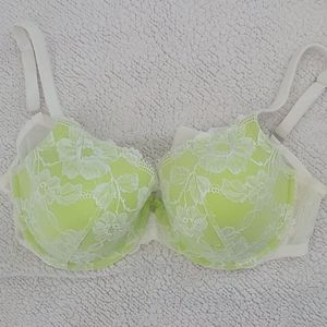 Victoria Secret Bra
